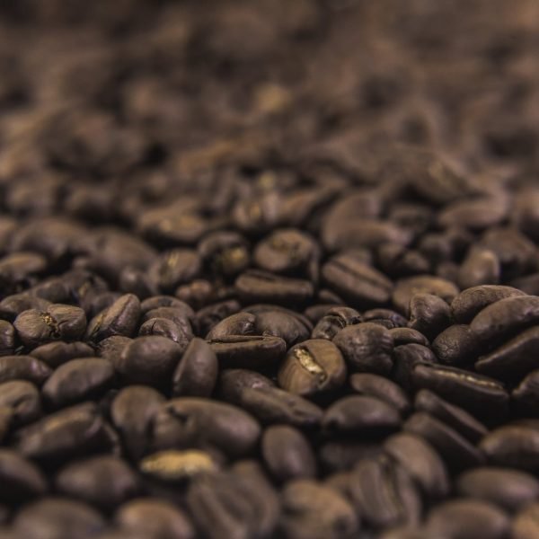 honeysip.com rusine kava rūšinė specialty speciality svieziai šviežiai skrudinta coffee roaster freshly roasted arabica