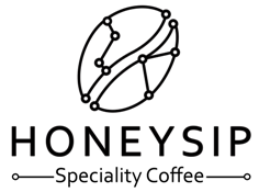 HONEYSIP -Specialty Coffee-